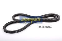Curea transmisie JAPANPARTS, Cod: DT-10X1075LA