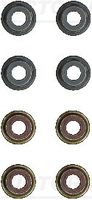 Seal Set, valve stem