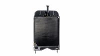 Thumbnail - Radiateur - CR2332000S - MAHLE