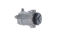 Thumbnail - Compressor, airconditioning - ACP1572000P - MAHLE