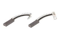 Perie, generator LAUBER, Cod: CQ1030100