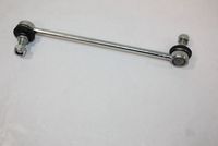 Stange/Strebe, Stabilisator Stange/Strebe, Stabilisator