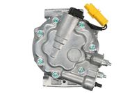 THERMOTEC Compressor, airconditioning 3