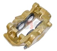 Etrier frana LAUBER, Cod: 77.1002
