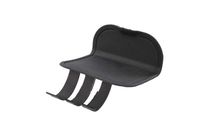 PACOL Plaat, bumper 3