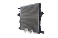 Thumbnail - Radiateur - CR81000S - MAHLE