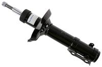 Amortizor SACHS, Cod: 560 686