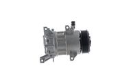 Thumbnail - Compressor, airconditioning - ACP1566000P - MAHLE