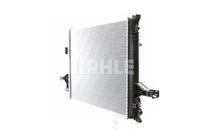 Thumbnail - Radiateur - CR1191000S - MAHLE