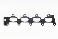 Dichtung, Ansaugkrümmer