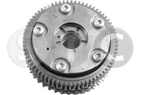 Regulator ax cu came STC, Cod: T442435