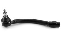 Cap de bara AISIN, Cod: JTRHY-026L