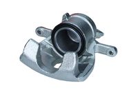 Etrier frana MAXGEAR, Cod: 82-1408