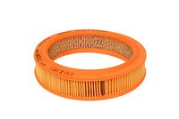 CONTINENTAL Luchtfilter 8