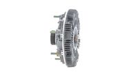 Thumbnail - Koppeling, radiateurventilator - CFC249000P - MAHLE
