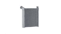 Thumbnail - Kachelradiateur, interieurverwarming - AH256000S - MAHLE