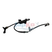 Sensor, Raddrehzahl Sensor, Raddrehzahl