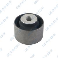 тампон, носач