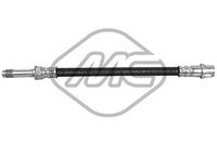 спирачен маркуч