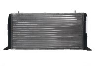 Thumbnail - Radiateur - CR1415000S - MAHLE