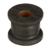 GATES Stabilisatorlager aan draagarm 4