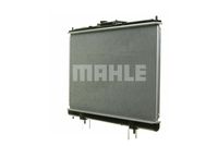 Thumbnail - Radiateur - CR1073000S - MAHLE