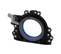 Wellendichtring, Kurbelwelle