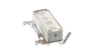 Thumbnail - Oliekoeler, automatische transmissie - CLC237000P - MAHLE