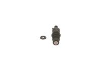 Βάση μπεκ