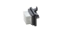 Thumbnail - Regelaar, interieurventilator - ABR159000P - MAHLE