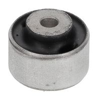 тампон, носач