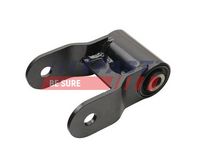 BUCSA ELEMENT SUSTINERE ARC FOI