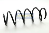 пружина за ходовата част