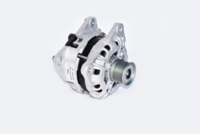 Generator / Alternator ASAM AUTOMOTIVE, Cod: 77056