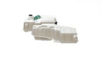 Thumbnail - Expansietank, koelvloeistof - CRT103000P - MAHLE