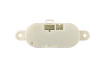 HELLA Regelaar, interieurventilator 2