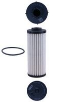Thumbnail - Hydraulische filter, automatische transmissie - HX190D - KNECHT