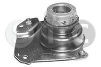 Suport motor STC, Cod: T404096