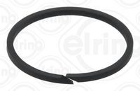 DICHTRING NOCKENWELLENVERSTELLUNG