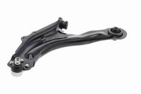 Bascula / Brat suspensie roata VAICO, Cod: V46-0329