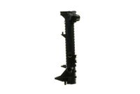 Thumbnail - Radiateur - CR492000S - MAHLE