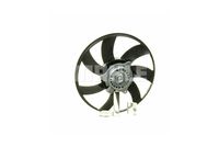 Thumbnail - Koelventilatorwiel - CFF234000P - MAHLE
