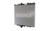 Thumbnail - Radiateur - CR852000S - MAHLE