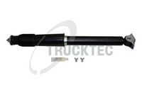 Amortizor TRUCKTEC AUTOMOTIVE, Cod: 02.30.113