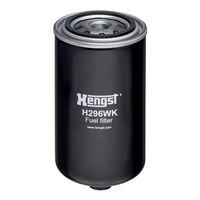 Kraftstofffilter
