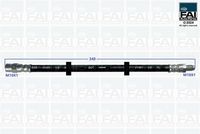 спирачен маркуч