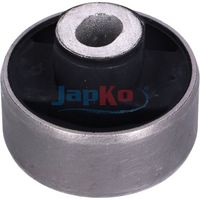 Suport,trapez JAPKO, Cod: GOJH9087