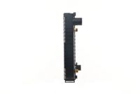 Thumbnail - Radiateur - CR117000S - MAHLE