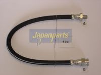 държач, спирачен маркуч