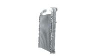 Thumbnail - Intercooler, inlaatluchtkoeler - CI143000P - MAHLE